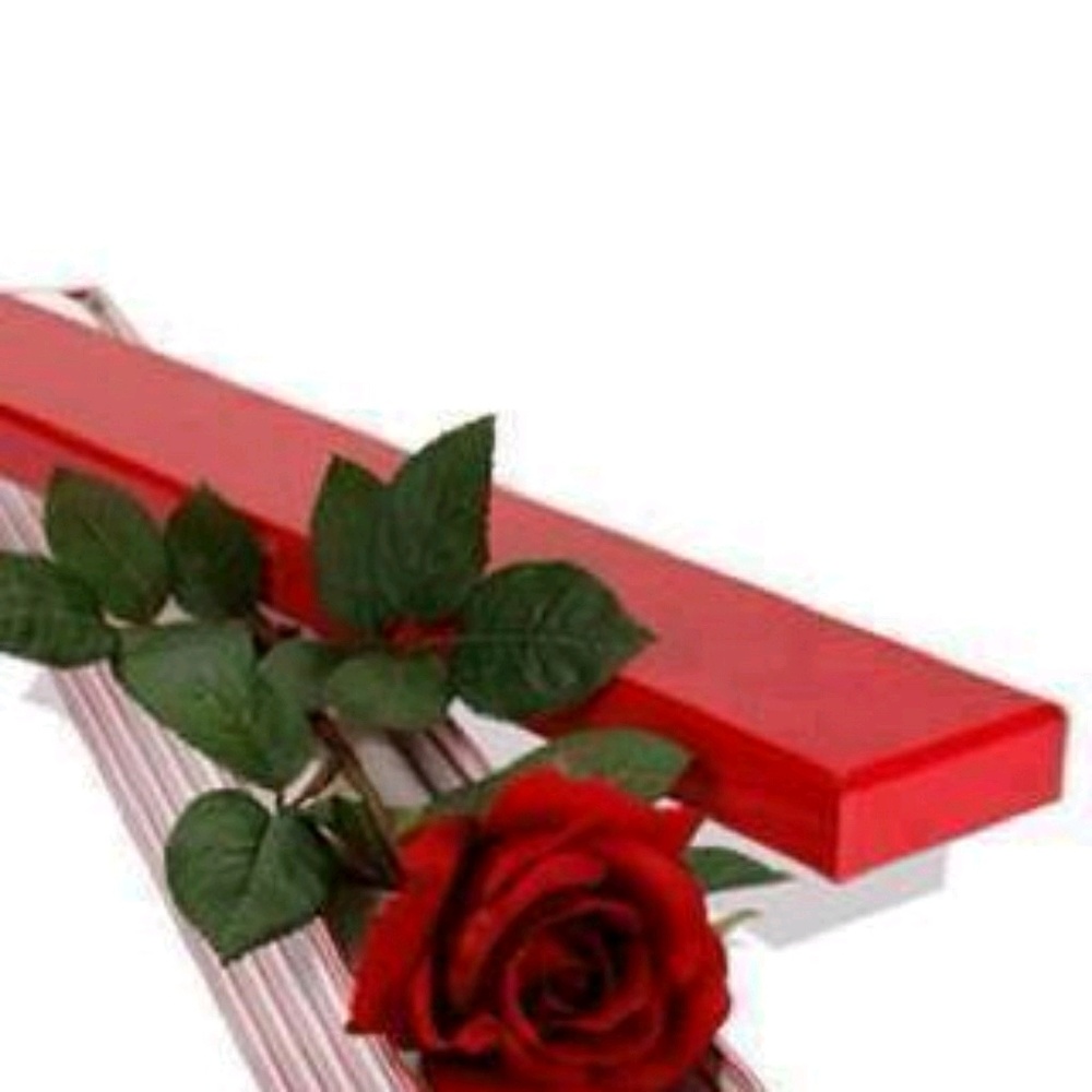 Meet your Posher, Marling